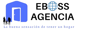 EBOSS AGENCIA