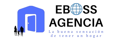 EBOSS AGENCIA